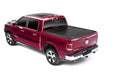 RAM 1500 6.5' BED (09-UP)