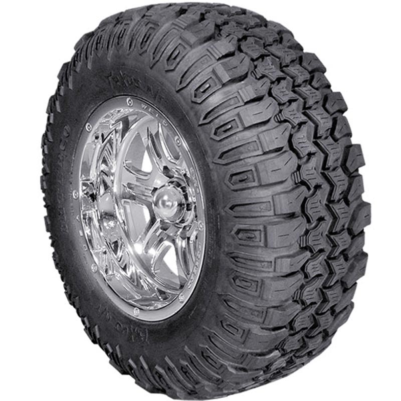 TRXS MT STL 33X12.50R18LT