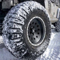 TRXS MT STL 33X12.50R18LT