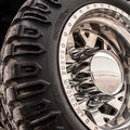 TRXS MT STL 33X12.50R18LT