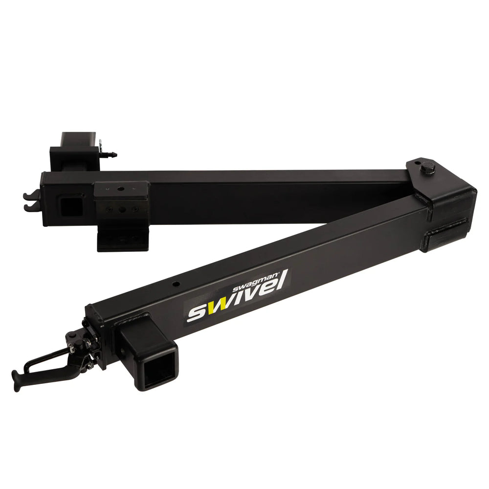 Swagman auto part