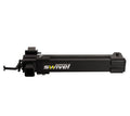 Swagman auto part