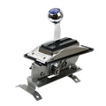 CONSOLE QUICKSILVER 73-81 CA 70-81 FB