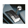 CONSOLE QUICKSILVER 73-81 CA 70-81 FB
