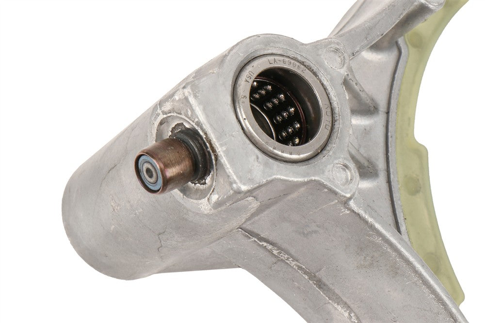 ANTI-LOCK BRAKING SYSTEMS