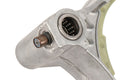 ANTI-LOCK BRAKING SYSTEMS