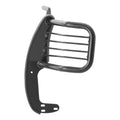 9902 SILVERADO LD BLK GG