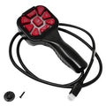 SAM CONTROLLER FOR WESTERN VPLOWSREPLACES WESTERN PART 96500