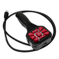 SAM CONTROLLER FOR WESTERN VPLOWSREPLACES WESTERN PART 96500