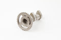 Hot Cams 2007 RM-Z 450 Intake Camshaft - Stage 2