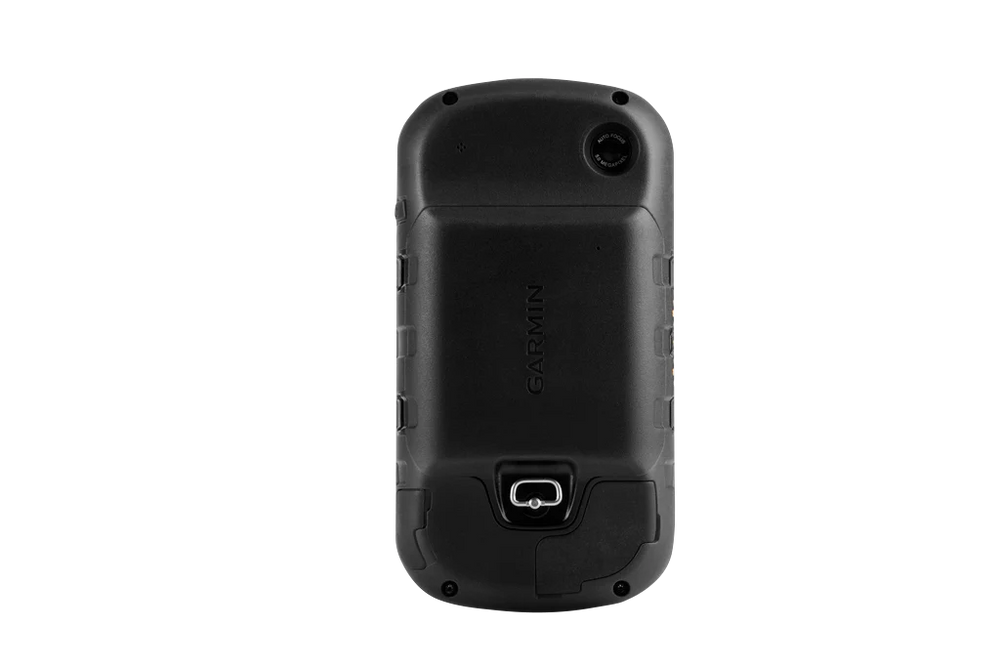 Garmin USA auto part