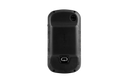 Garmin USA auto part
