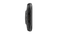 Garmin USA auto part