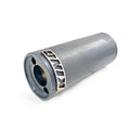 King Shocks 2.5 Bump Stop 4in