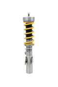 Ohlins 17-21 Honda Civic Type R (FK8), Rear Replacement Damper