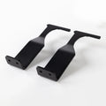 RIGID MOUNT 128L