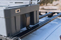 RIGID MOUNT 128L