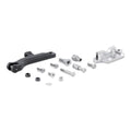 Dometic USA auto part