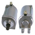 Arrowhead Mitsuba 12V 9T Str