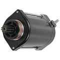 Arrowhead Mitsuba 12V 9T Str