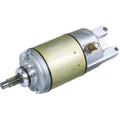 Arrowhead Mitsuba 12V 9T Str
