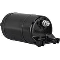Arrowhead Mitsuba 12V 9T Str