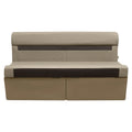 WISE DLX106-1900 DLX PONTOON - 55