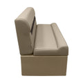 WISE DLX106-1900 DLX PONTOON - 55