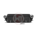 Wagner Tuning BMW E84/E87/E90 x16d-x20d Performance Intercooler Kit