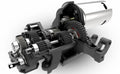 TRX-4 SCALE AND TRAIL CRAWLER WIT