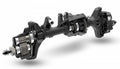 TRX-4 SCALE AND TRAIL CRAWLER WIT