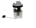 FUEL PUMP MODULE ASSEMBLY