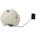 FUEL PUMP MODULE ASSEMBLY