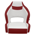 WISE DLX3338-1906 DLX PONTOON - XL
