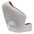 WISE DLX3338-1906 DLX PONTOON - XL