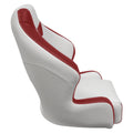 WISE DLX3338-1906 DLX PONTOON - XL