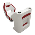 WISE DLX3338-1906 DLX PONTOON - XL