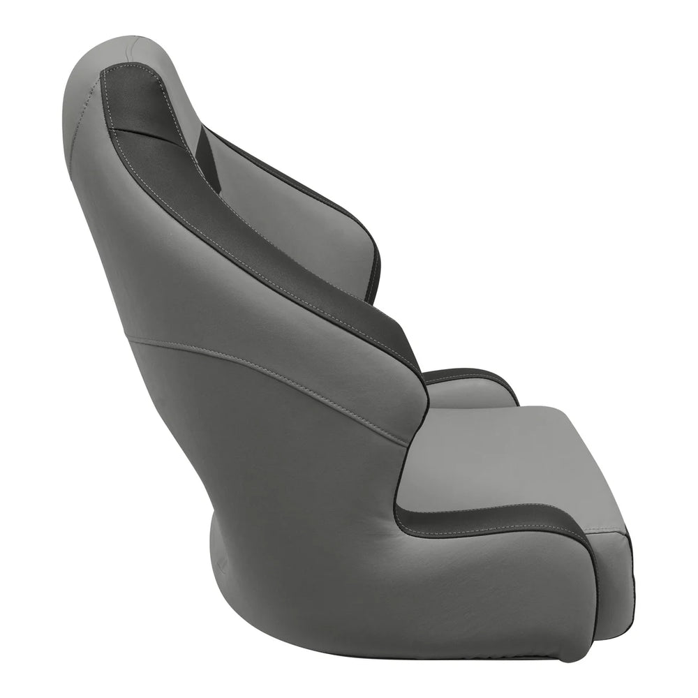 WISE DLX3338-1905 DLX PONTOON - XL