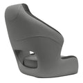 WISE DLX3338-1905 DLX PONTOON - XL