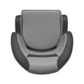 WISE DLX3338-1905 DLX PONTOON - XL
