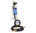 INJECTOR CLEANER