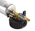 INJECTOR CLEANER