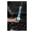 INJECTOR CLEANER
