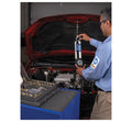 INJECTOR CLEANER