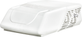 MOTOR PACKAGE