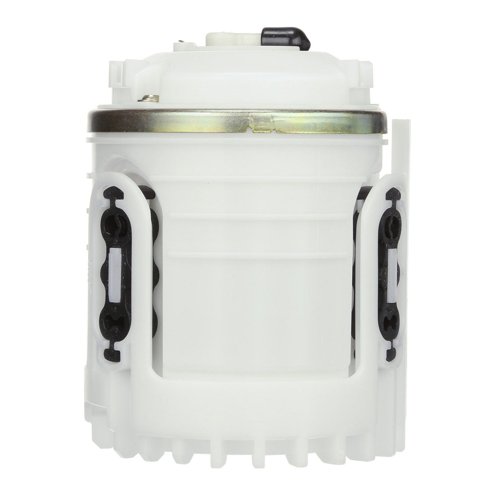 FUEL PUMP MODULE ASSEM