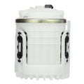 FUEL PUMP MODULE ASSEM