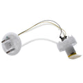 FUEL PUMP MODULE ASSEM