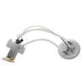 FUEL PUMP MODULE ASSEM