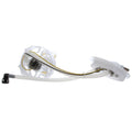 FUEL PUMP MODULE ASSEM